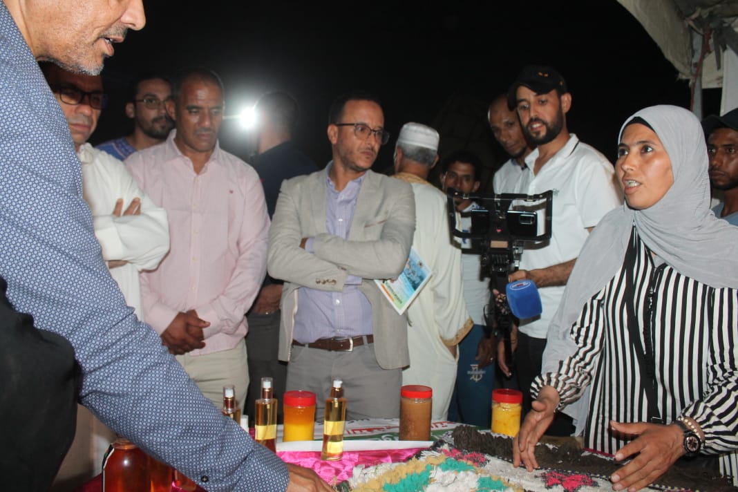 IMG 20230722 WA0094 - شأنكم Tv