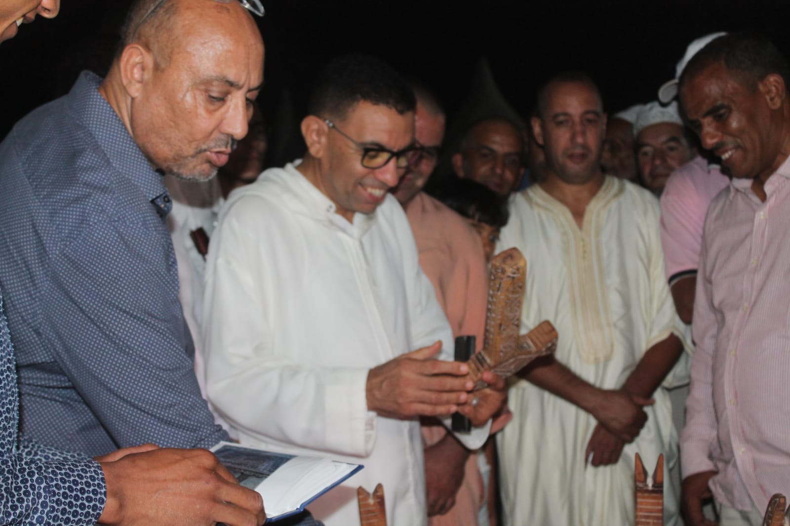 IMG 20230722 WA0095 - شأنكم Tv