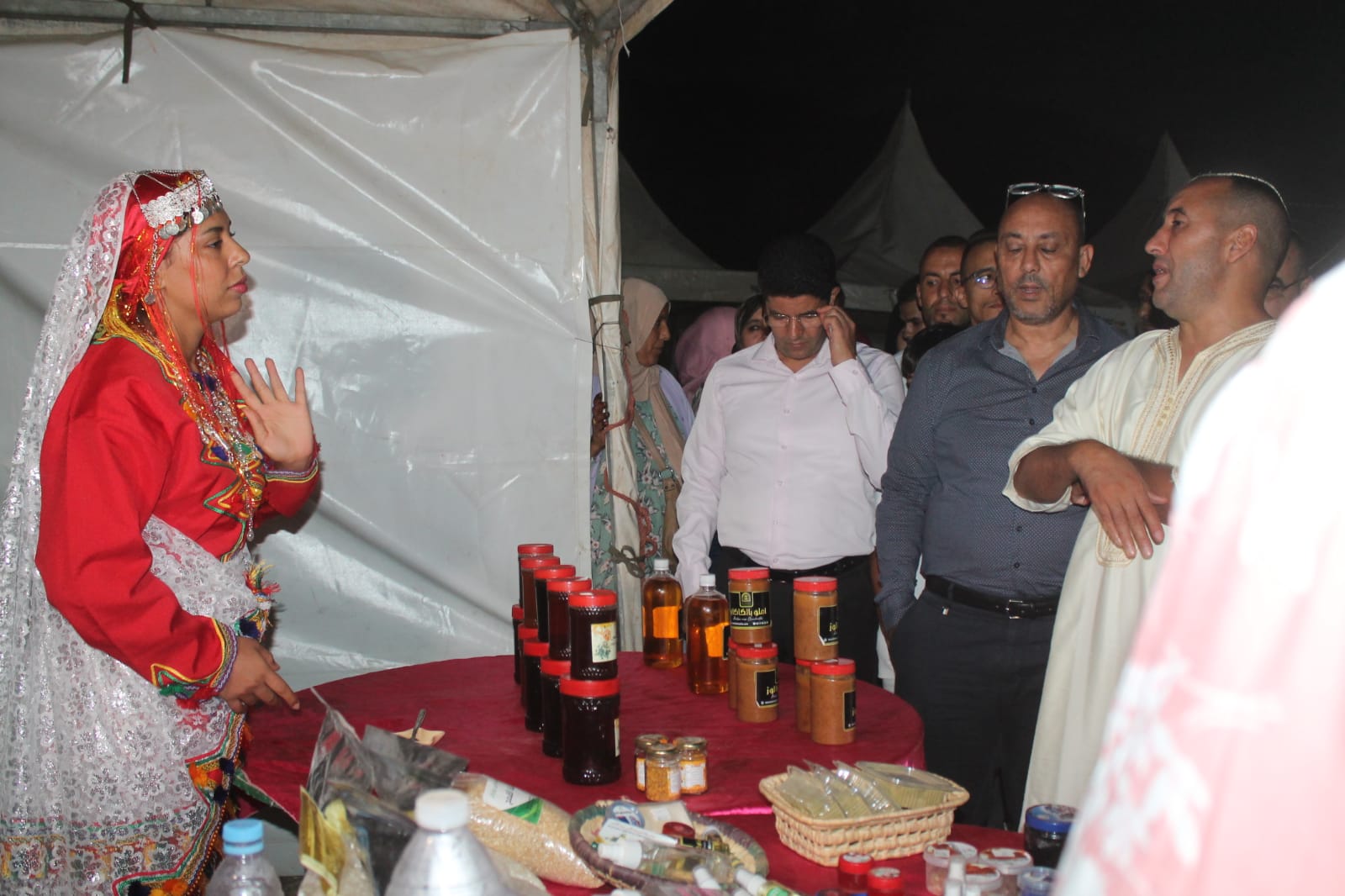 IMG 20230722 WA0096 - شأنكم Tv