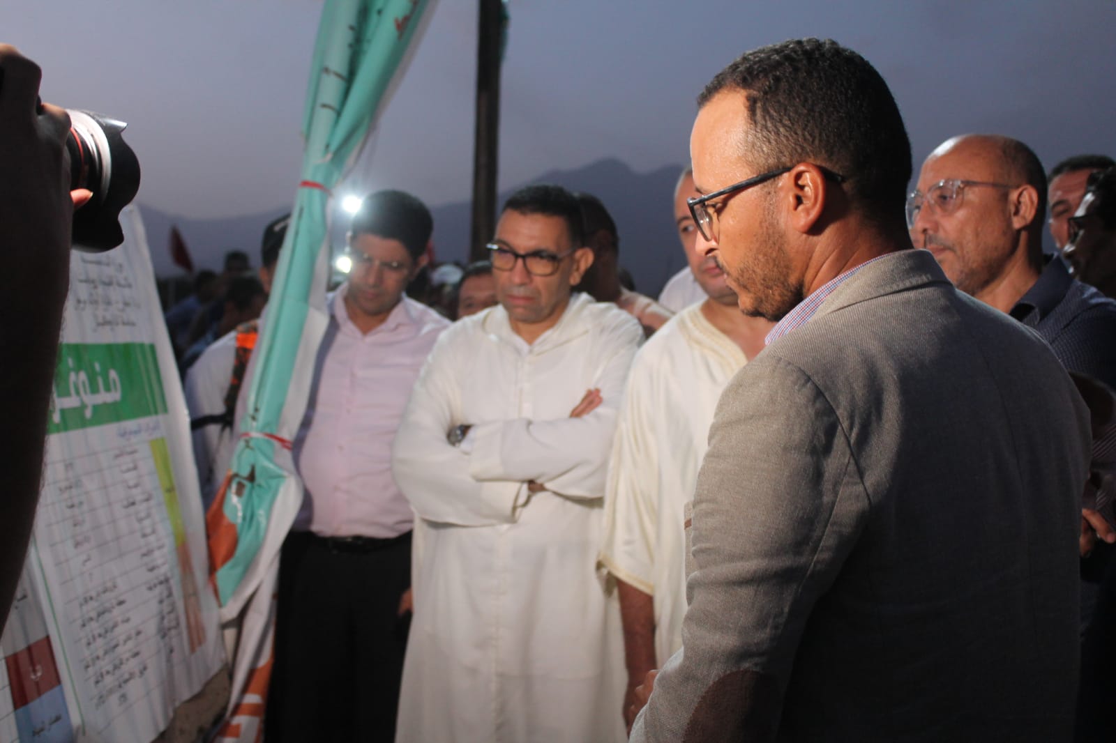 IMG 20230722 WA0099 1 - شأنكم Tv