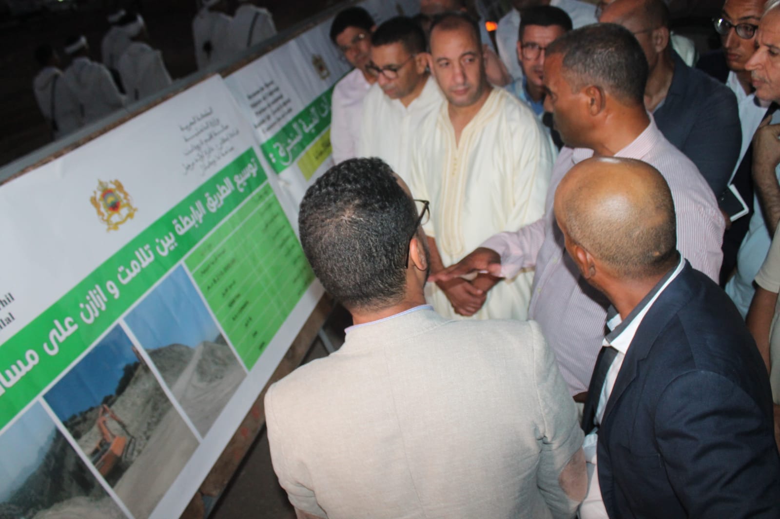 IMG 20230722 WA0100 - شأنكم Tv