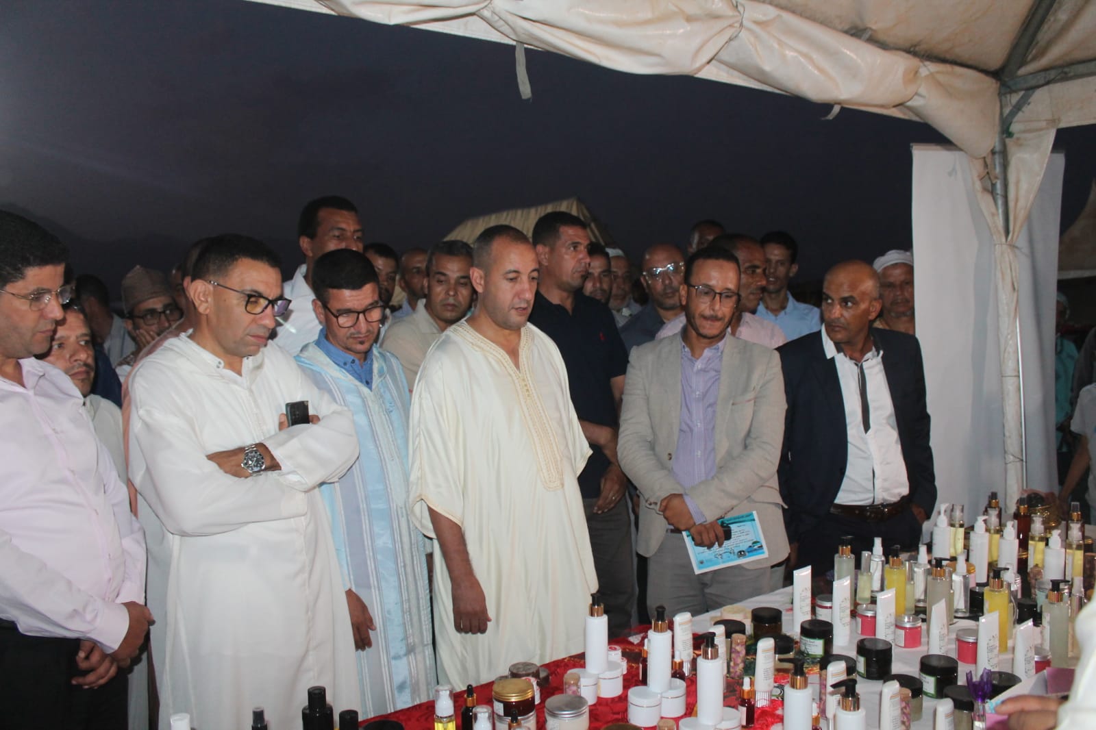 IMG 20230722 WA0101 - شأنكم Tv