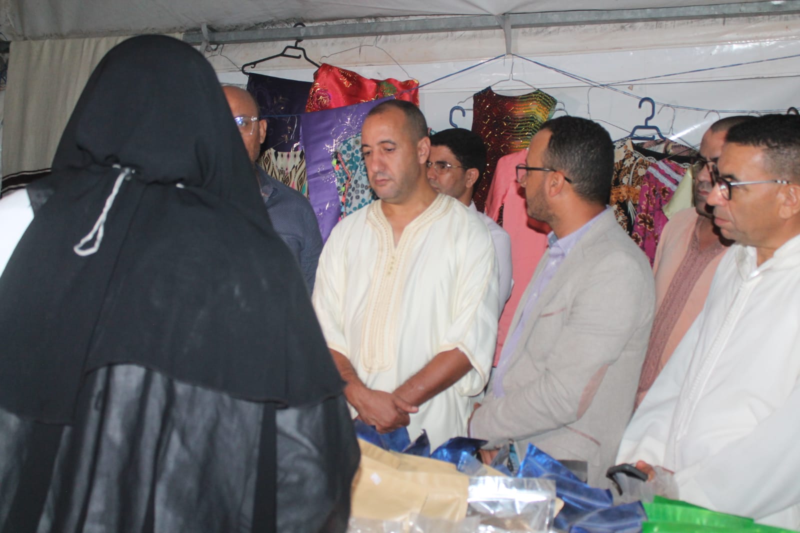 IMG 20230722 WA0102 - شأنكم Tv