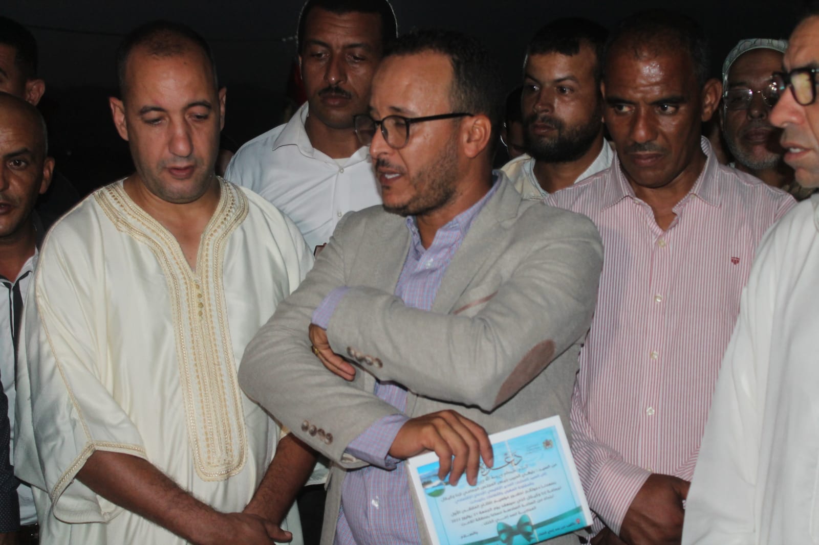 IMG 20230722 WA0103 - شأنكم Tv