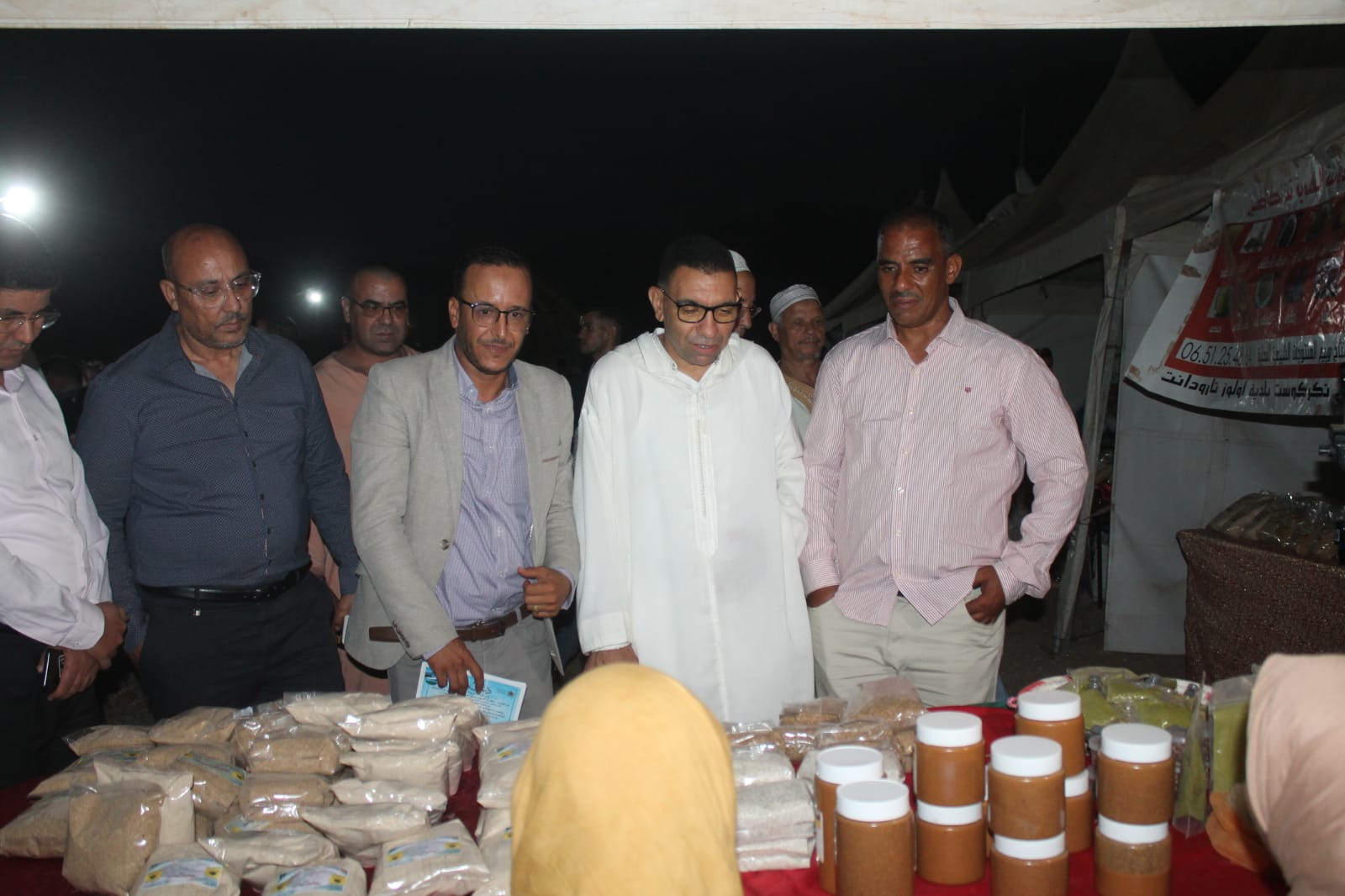 IMG 20230722 WA0104 - شأنكم Tv