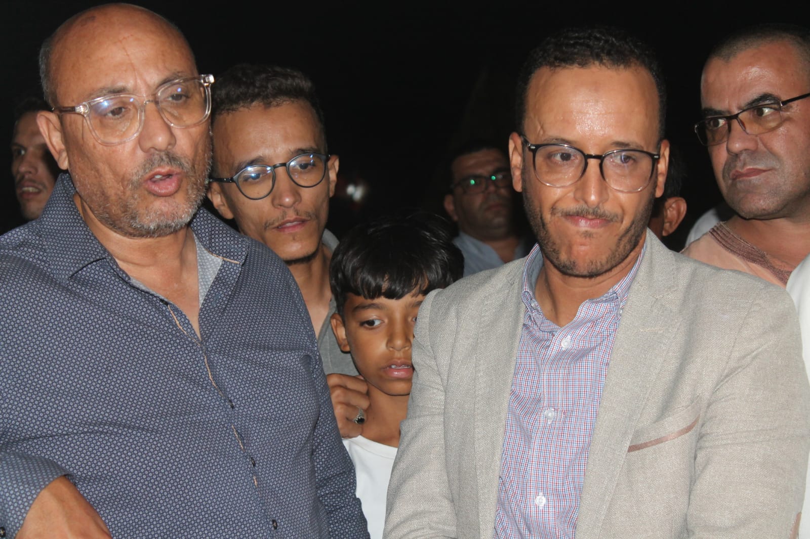 IMG 20230722 WA0105 - شأنكم Tv