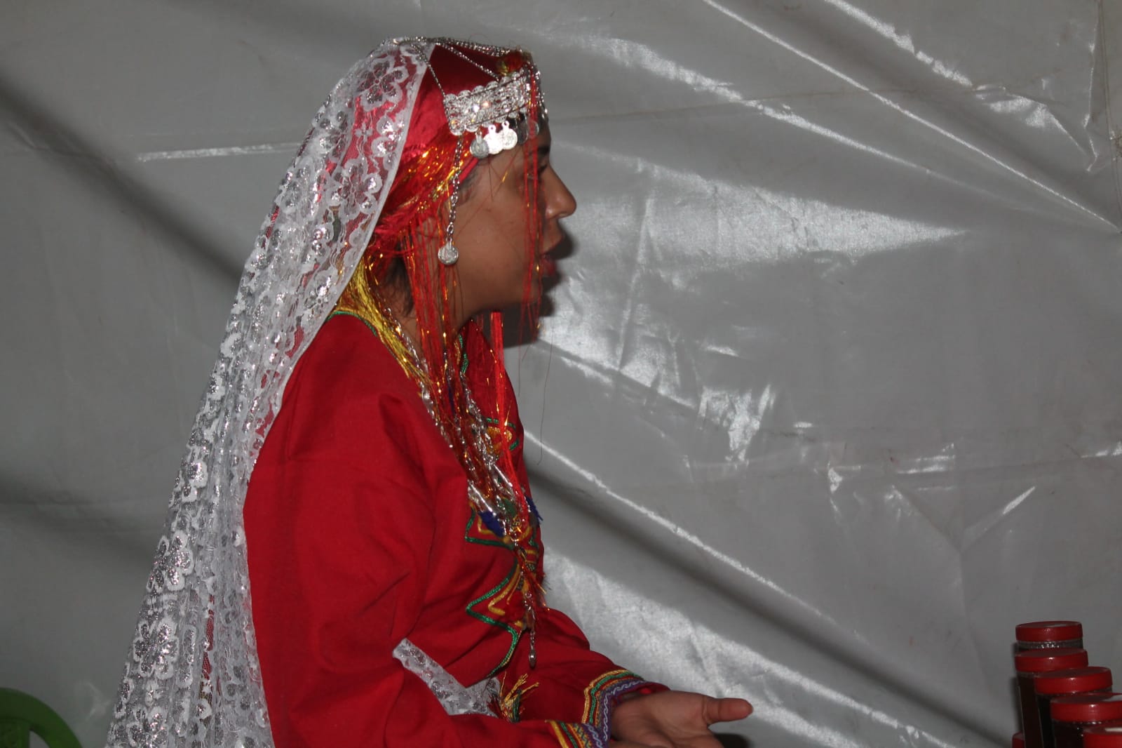 IMG 20230722 WA0107 - شأنكم Tv