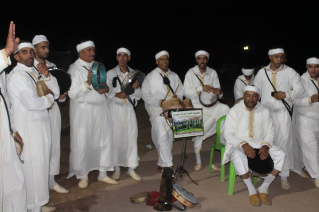 IMG 20230722 WA0108 - شأنكم Tv