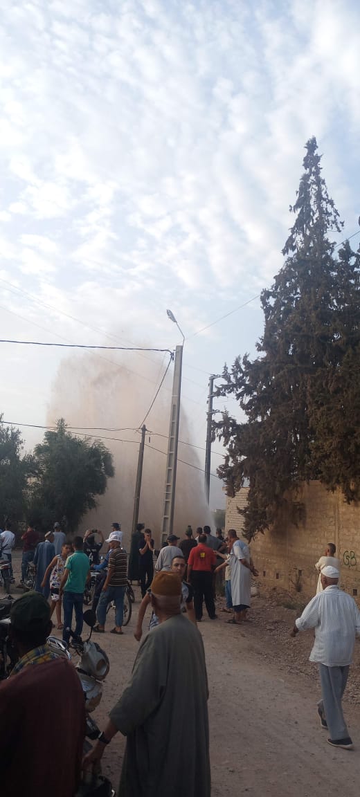 IMG 20230722 WA0119 1 - شأنكم Tv