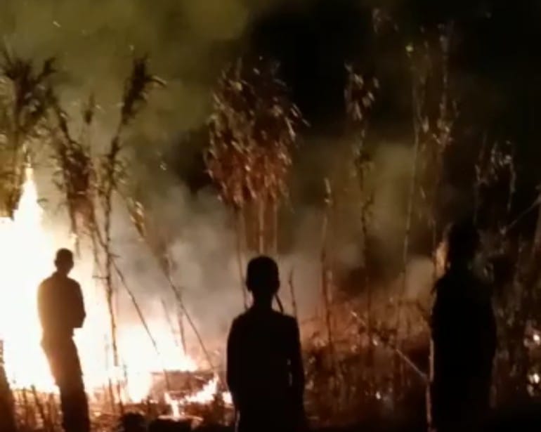 IMG 20230723 WA0009 - شأنكم Tv