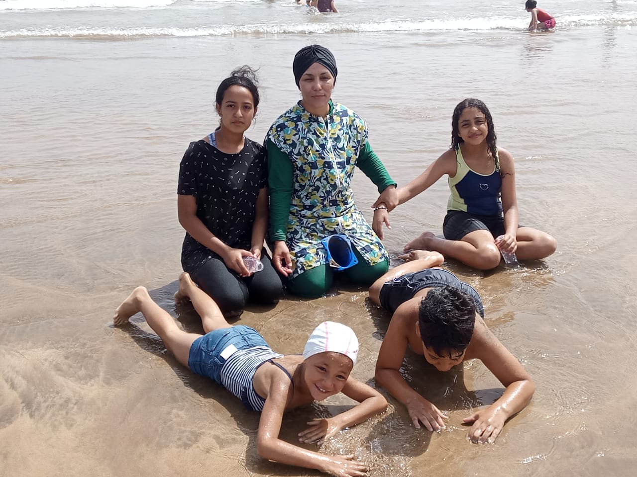 IMG 20230726 WA0006 - شأنكم Tv