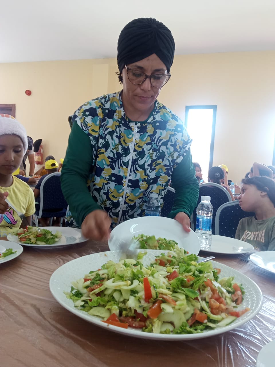 IMG 20230726 WA0007 - شأنكم Tv