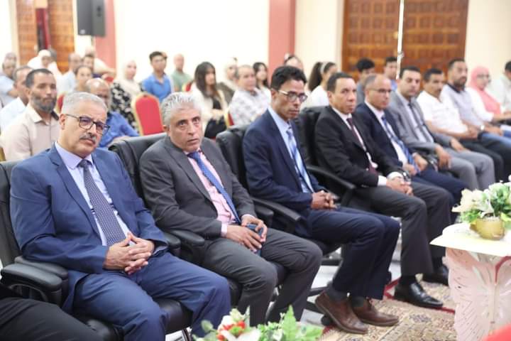 IMG 20230728 WA0003 - شأنكم Tv