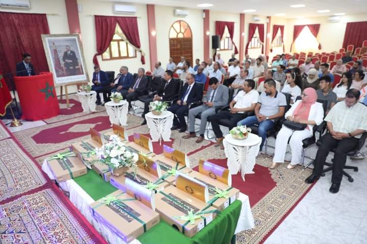 IMG 20230728 WA0004 - شأنكم Tv