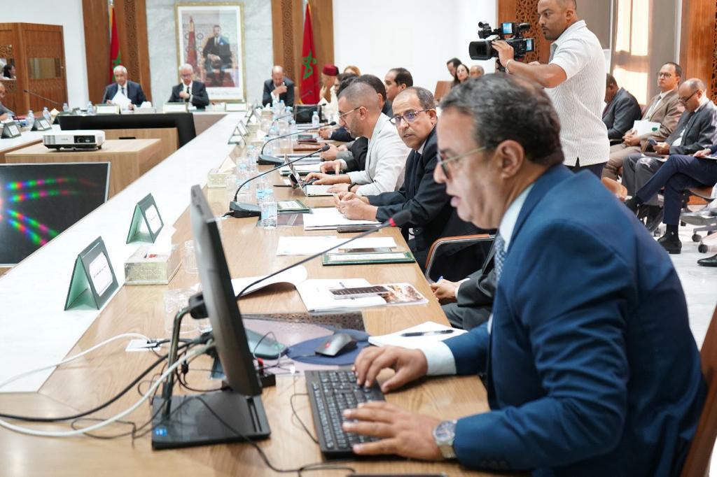 IMG 20230729 WA0017 - شأنكم Tv