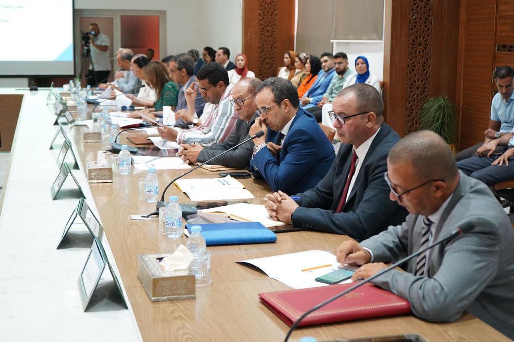 IMG 20230729 WA0018 - شأنكم Tv