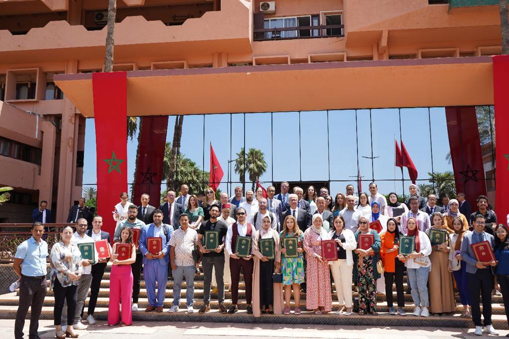 IMG 20230729 WA0019 - شأنكم Tv