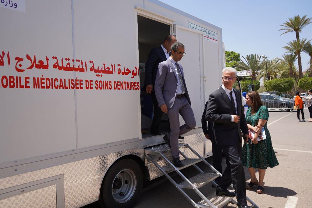 IMG 20230729 WA0022 - شأنكم Tv