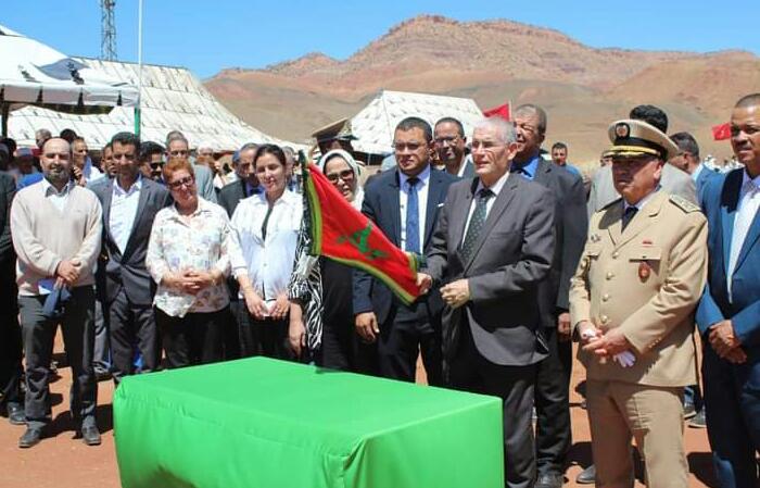 IMG 20230729 WA0035 1 - شأنكم Tv