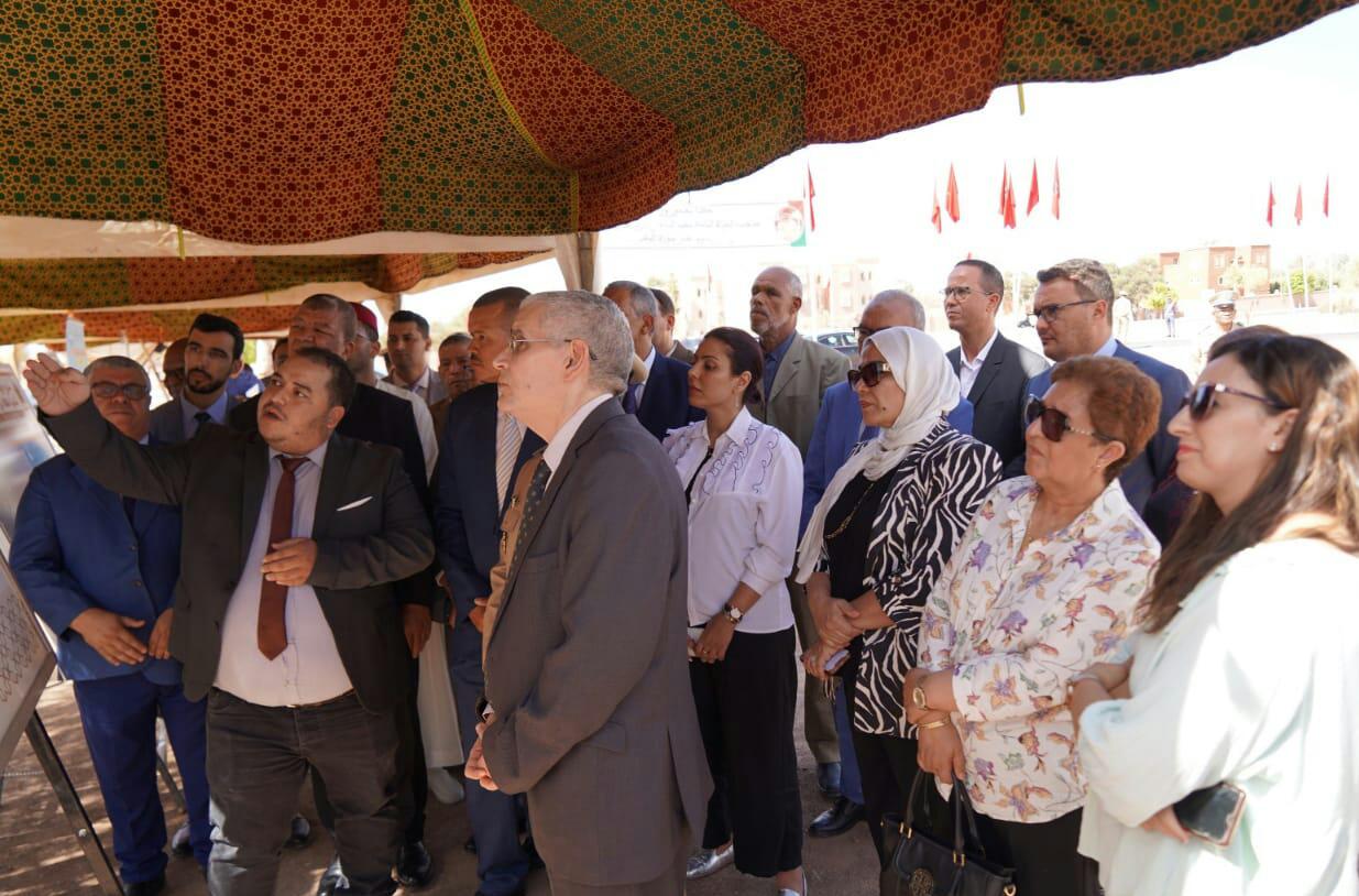 IMG 20230729 WA0036 - شأنكم Tv