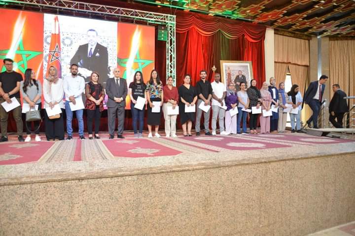 IMG 20230729 WA0037 - شأنكم Tv