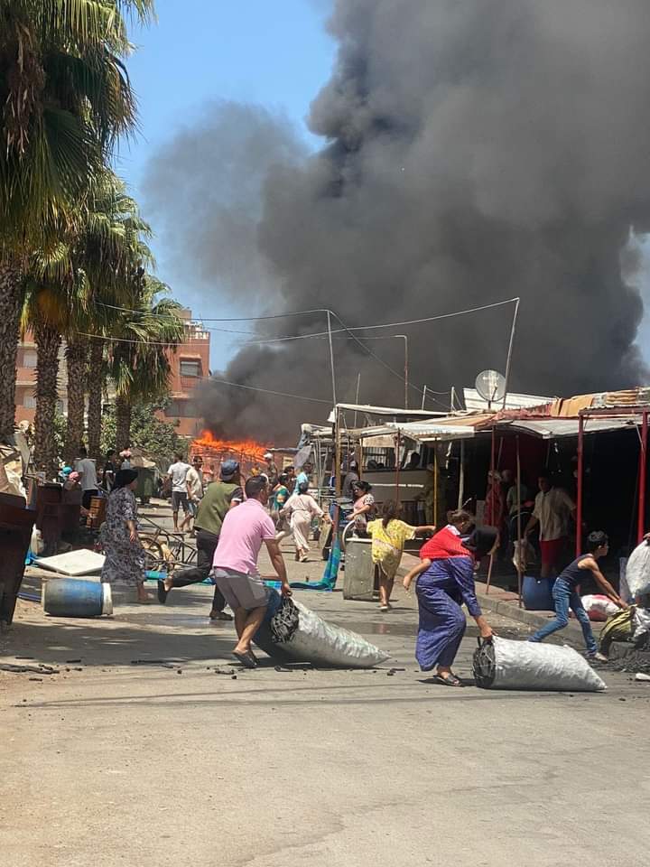 IMG 20230729 WA0108 - شأنكم Tv