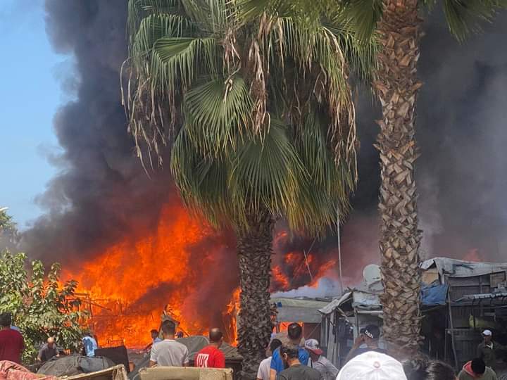 IMG 20230729 WA0110 - شأنكم Tv