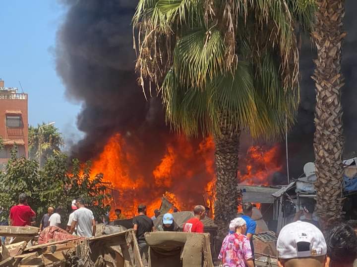 IMG 20230729 WA0111 - شأنكم Tv