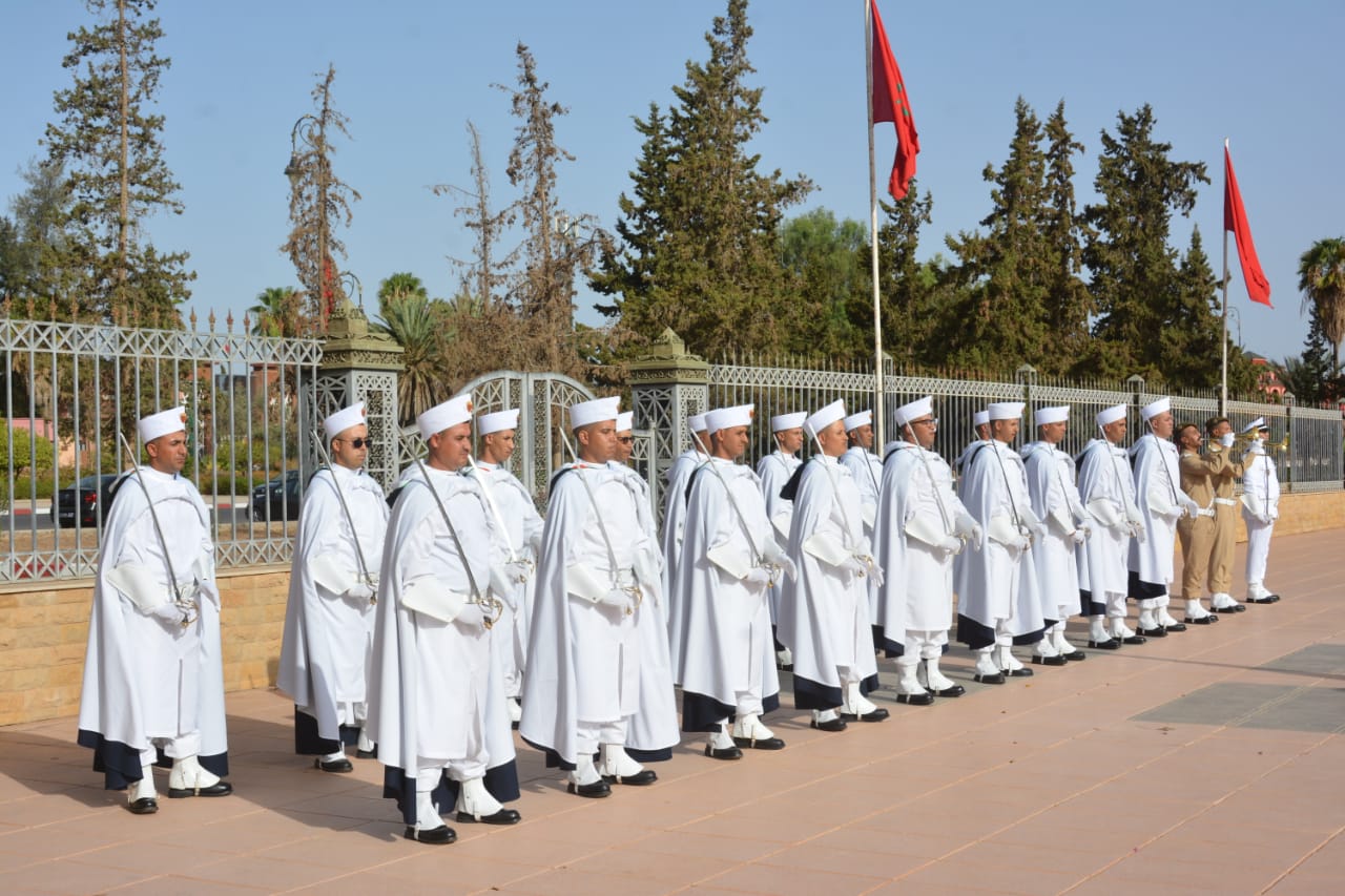 IMG 20230730 WA0006 - شأنكم Tv