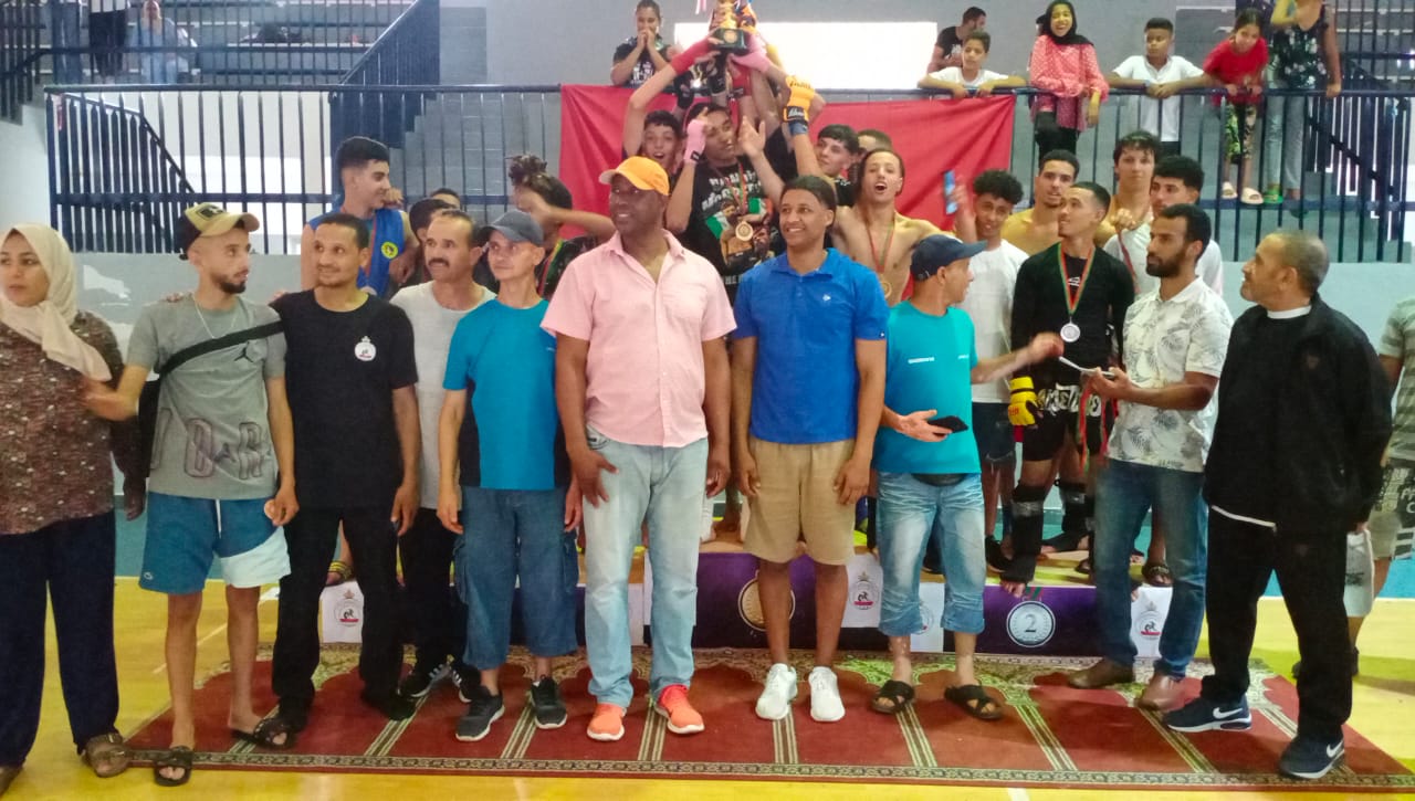 IMG 20230730 WA0075 1 - شأنكم Tv