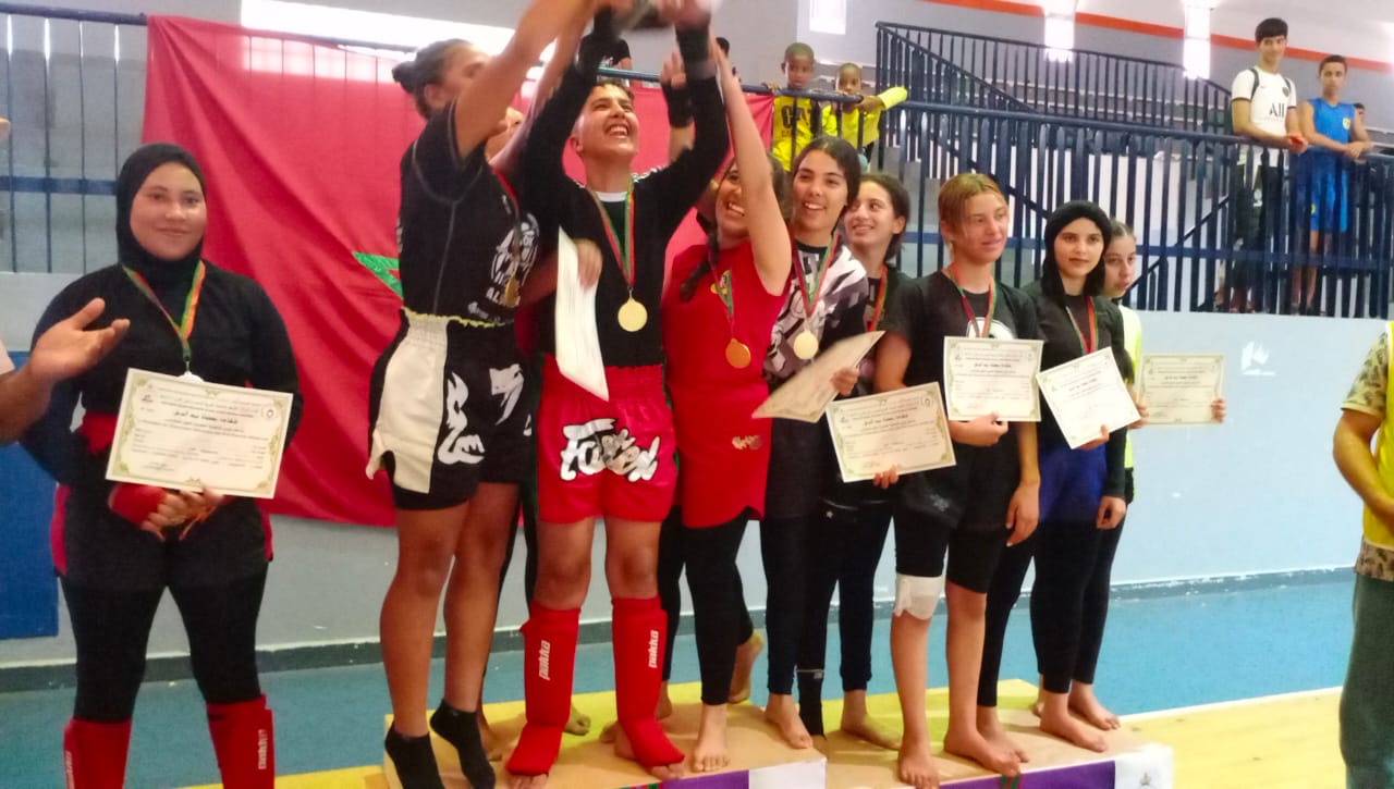 IMG 20230730 WA0076 - شأنكم Tv