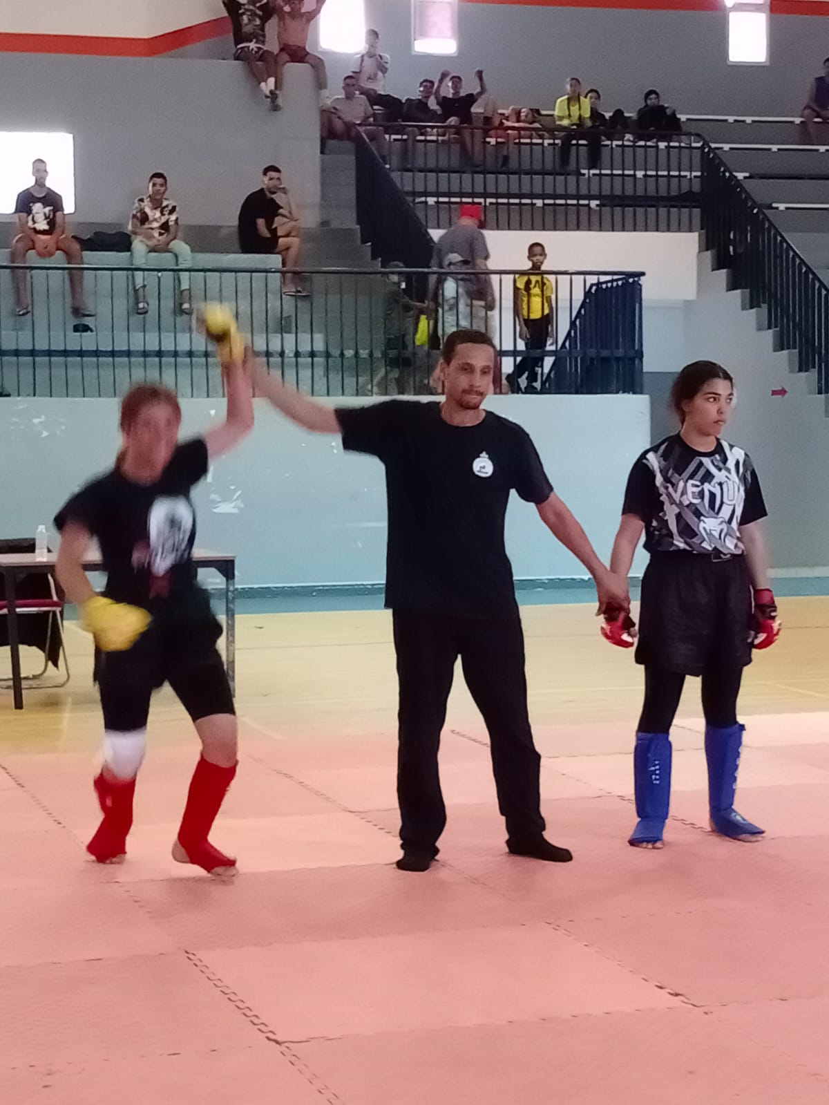 IMG 20230730 WA0077 - شأنكم Tv