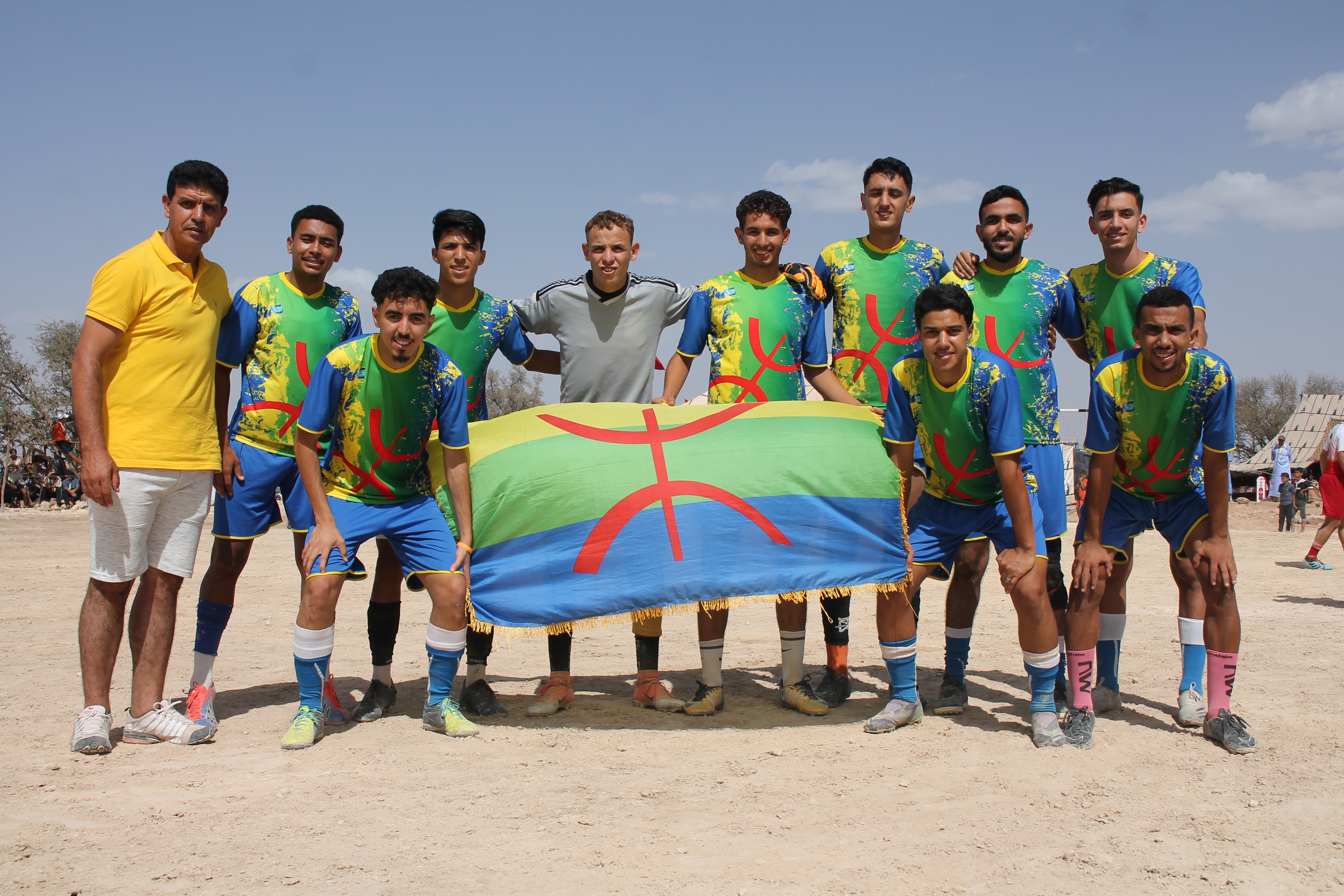 IMG 0332 - شأنكم Tv