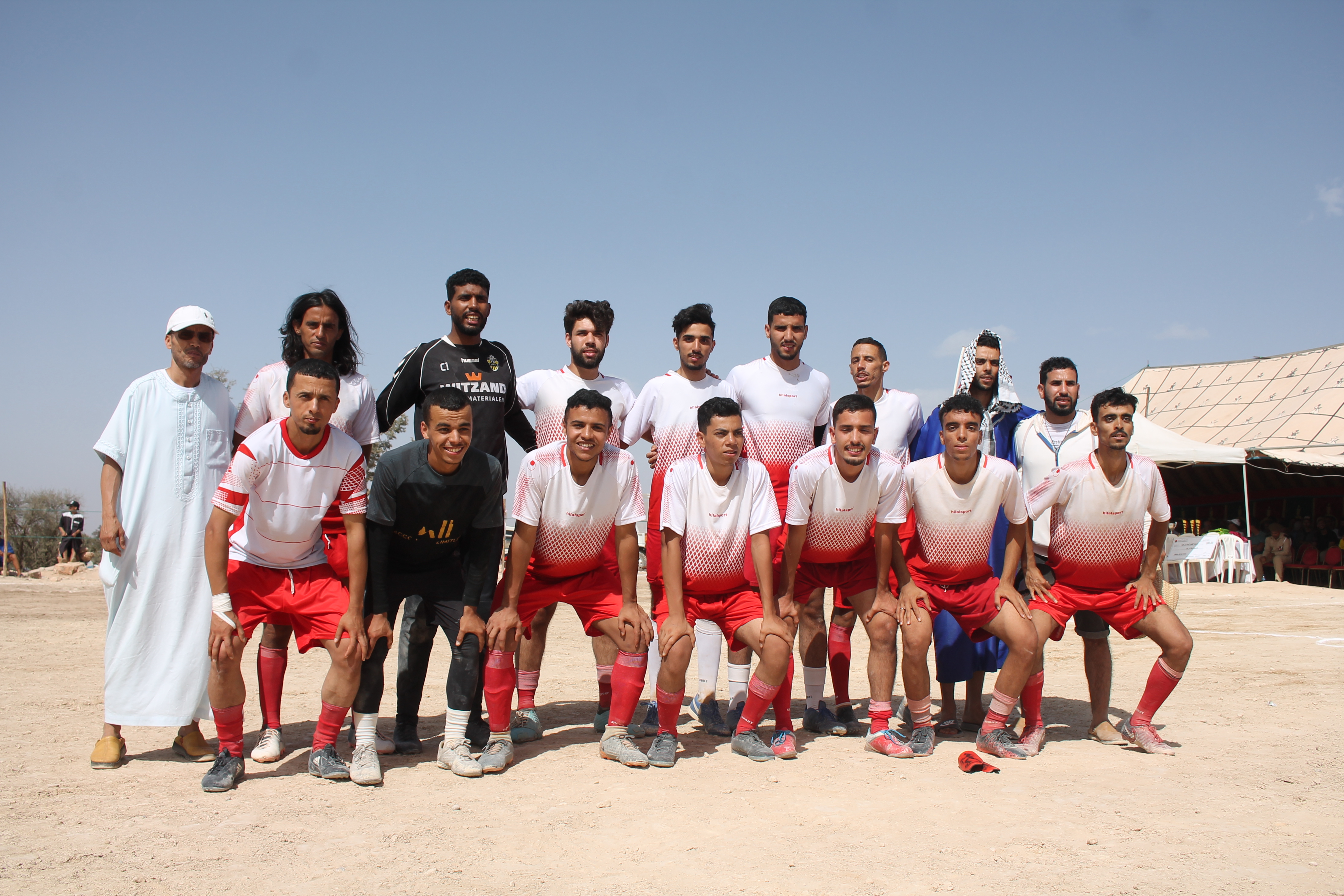 IMG 0343 - شأنكم Tv