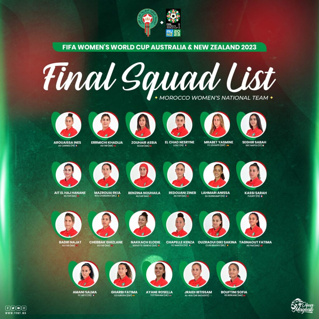 IMG 2547 - شأنكم Tv