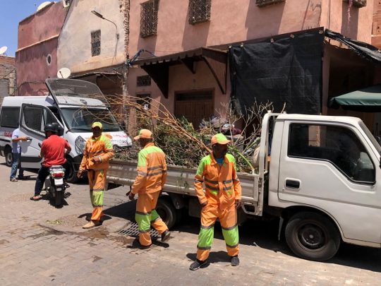 c48251b1 5946 49bd a5f0 d552d6532a4d 540x405 2 - شأنكم Tv