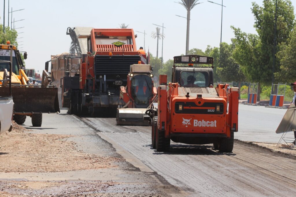 d8091a75 f0d8 4495 8777 23ed51305eb8 - شأنكم Tv