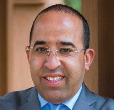 mohamed zahid 367x356 1 - شأنكم Tv