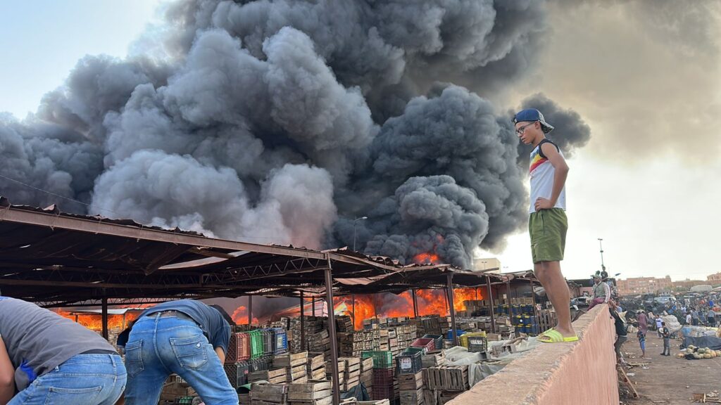 0C6C800B B3A4 41A3 B3DD 74D80C62EFEF - شأنكم Tv