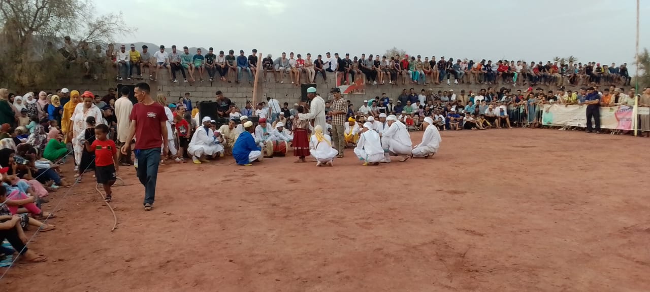 0ed6947c18c942668af3b9ac17a3a406 1 - شأنكم Tv