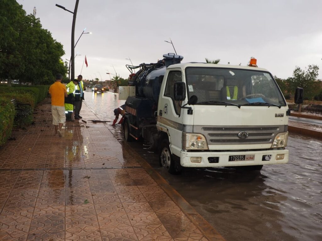 122E06AB 83BF 47E5 BFDE 0907EAB319DA - شأنكم Tv