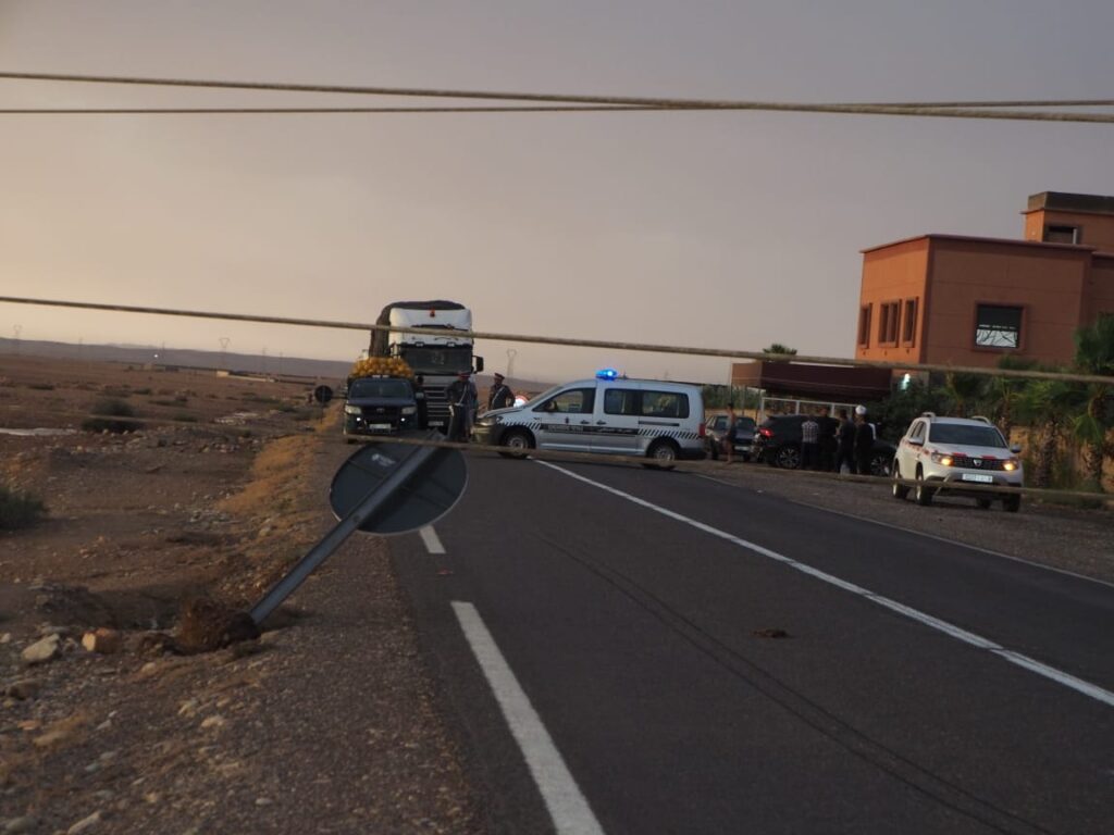 12909D52 C3B1 4CFC 8299 733F651AED54 - شأنكم Tv