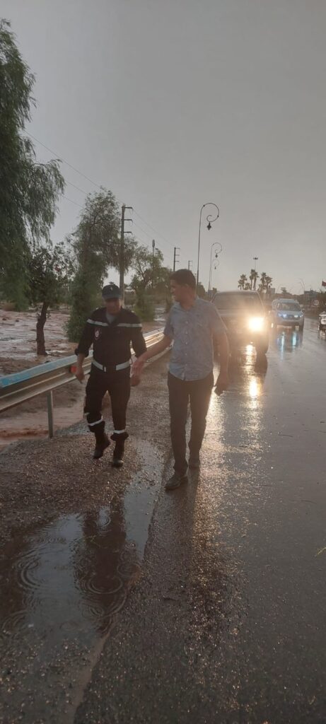 2867534B 945B 46F0 A894 B9F1E585BD36 1 - شأنكم Tv