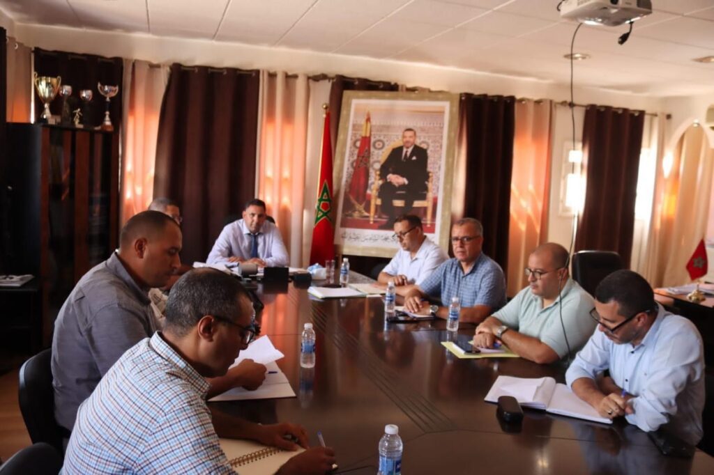 3f39fb0b 364e 464e ab0b 0e101811cca8 - شأنكم Tv