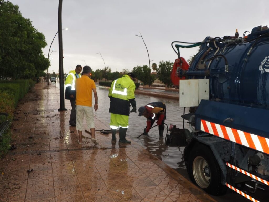 6B0CED3F 22E5 42D3 83EC 4D4C800C96FF - شأنكم Tv