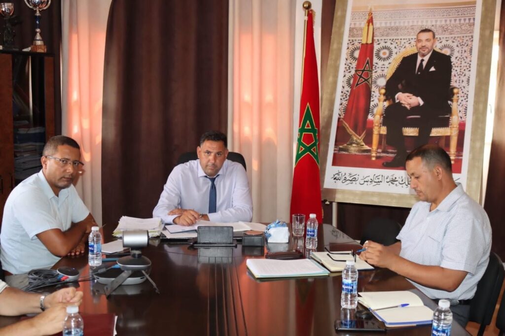 6dce381b e5e4 43e8 ba33 6a54ec710378 1 - شأنكم Tv