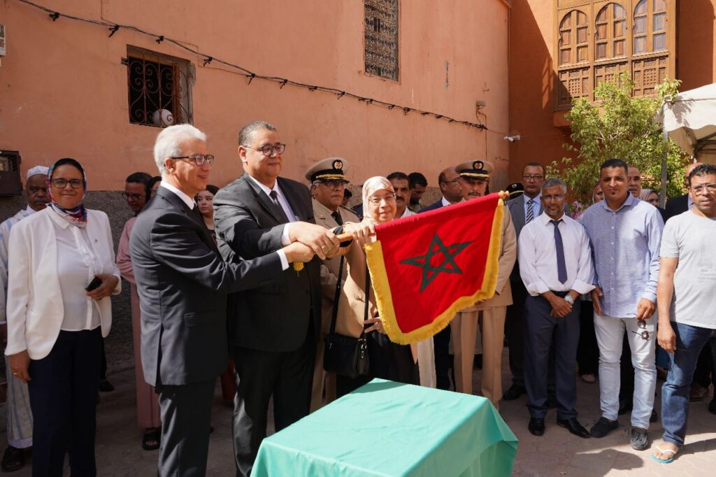 726A8100 F448 41A6 87AC A093BB0D1F35 1 - شأنكم Tv