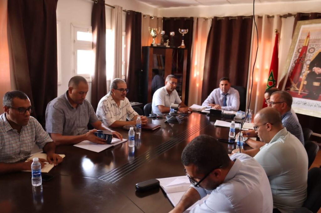 8378a518 b5d8 40e0 9550 e69982621b95 - شأنكم Tv