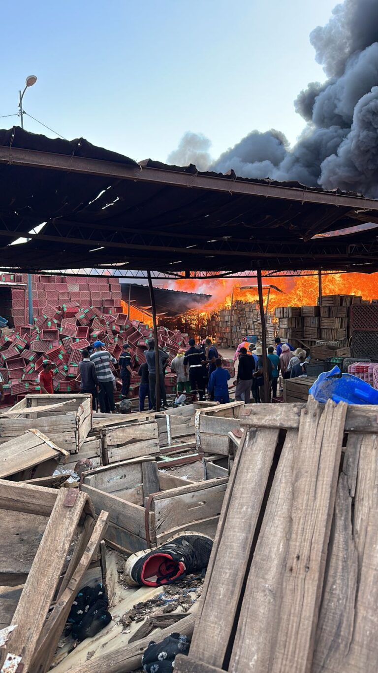 9E1D9865 6E8F 4970 8519 9805847EEF18 768x1365 1 - شأنكم Tv