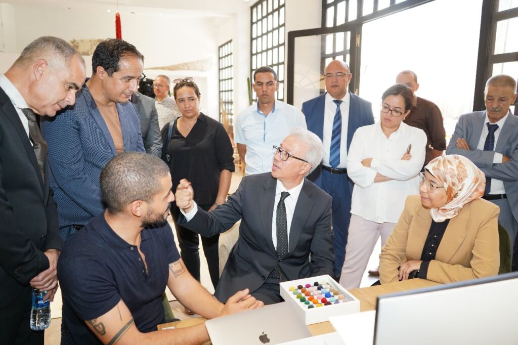 A50FE76F E2EE 484A 9D23 E9871E841876 - شأنكم Tv